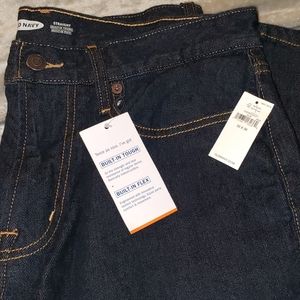 Old Navy Men's jeans 32 x  36